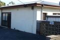Property photo of 2/17 Davison Street Mount Gambier SA 5290