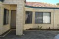 Property photo of 77 Harrison Street Nollamara WA 6061