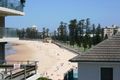 Property photo of 11/1 Greycliffe Street Queenscliff NSW 2096