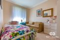 Property photo of 24 Hamersley Drive Carey Park WA 6230