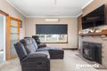 Property photo of 19 Scott Street Beauty Point TAS 7270
