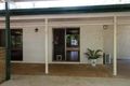 Property photo of 13 Toolakea Beach Road Bluewater QLD 4818