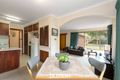 Property photo of 41 Dover Street Wendouree VIC 3355