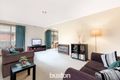 Property photo of 41 Dover Street Wendouree VIC 3355