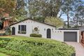 Property photo of 9 Hazel Crescent Thirroul NSW 2515