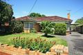 Property photo of 20 McLean Avenue Bentleigh VIC 3204