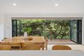 Property photo of 9 Hazel Crescent Thirroul NSW 2515