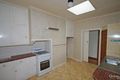 Property photo of 20 McLean Avenue Bentleigh VIC 3204