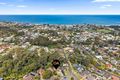 Property photo of 9 Hazel Crescent Thirroul NSW 2515