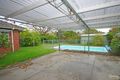 Property photo of 20 McLean Avenue Bentleigh VIC 3204