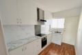 Property photo of 1/105 Grand Junction Road Rosewater SA 5013