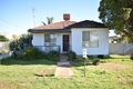 Property photo of 24 Station Street Parkes NSW 2870