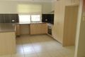 Property photo of 44 Parkside Drive Springfield QLD 4300