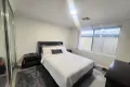 Property photo of 146D Bickley Road Beckenham WA 6107