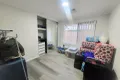 Property photo of 146D Bickley Road Beckenham WA 6107