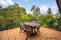 Property photo of 12 Moola Street Black Hill VIC 3350