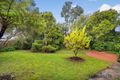 Property photo of 12 Moola Street Black Hill VIC 3350