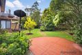 Property photo of 12 Moola Street Black Hill VIC 3350