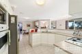 Property photo of 18 Bellenden Place Dural NSW 2158
