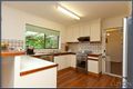 Property photo of 3 Pitcairn Street Evatt ACT 2617