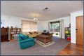 Property photo of 3 Pitcairn Street Evatt ACT 2617