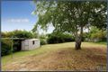 Property photo of 3 Pitcairn Street Evatt ACT 2617
