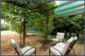 Property photo of 3 Pitcairn Street Evatt ACT 2617