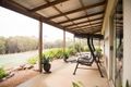 Property photo of 259 Bullara Street Cuballing WA 6311