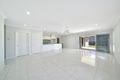 Property photo of 2 Abel Road Spring Farm NSW 2570
