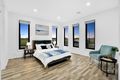 Property photo of 2 Clover Drive Rockbank VIC 3335