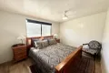 Property photo of 20 Thomsett Street Yarraman QLD 4614