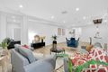 Property photo of 2 Clover Drive Rockbank VIC 3335