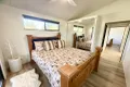 Property photo of 20 Thomsett Street Yarraman QLD 4614