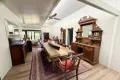 Property photo of 20 Thomsett Street Yarraman QLD 4614