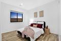 Property photo of 2 Clover Drive Rockbank VIC 3335