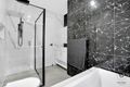Property photo of 2 Clover Drive Rockbank VIC 3335