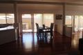 Property photo of 6 Eradu Ramble Hocking WA 6065
