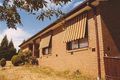 Property photo of 190 James Cook Drive Endeavour Hills VIC 3802