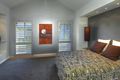 Property photo of 13 Victorious View Cambewarra Village NSW 2540