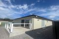 Property photo of 7 Shortland Close Maryland NSW 2287