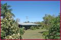 Property photo of 124 Pine Close Biboohra QLD 4880