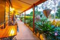 Property photo of 25 Shannon Road Lowood QLD 4311