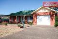 Property photo of 530 Kotthoff Street Lavington NSW 2641