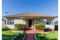 Property photo of 59 Cobbora Road Dubbo NSW 2830