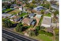 Property photo of 59 Cobbora Road Dubbo NSW 2830