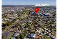 Property photo of 59 Cobbora Road Dubbo NSW 2830