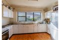 Property photo of 59 Cobbora Road Dubbo NSW 2830