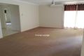 Property photo of 44 Parkside Drive Springfield QLD 4300