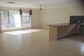 Property photo of 44 Parkside Drive Springfield QLD 4300