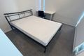 Property photo of 304/65 Cooyong Street Braddon ACT 2612